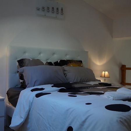 Appartements Victor Et Hugo บอร์โด ห้อง รูปภาพ