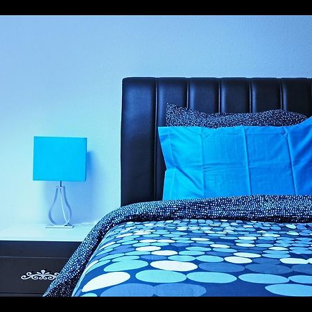 Appartements Victor Et Hugo บอร์โด ห้อง รูปภาพ