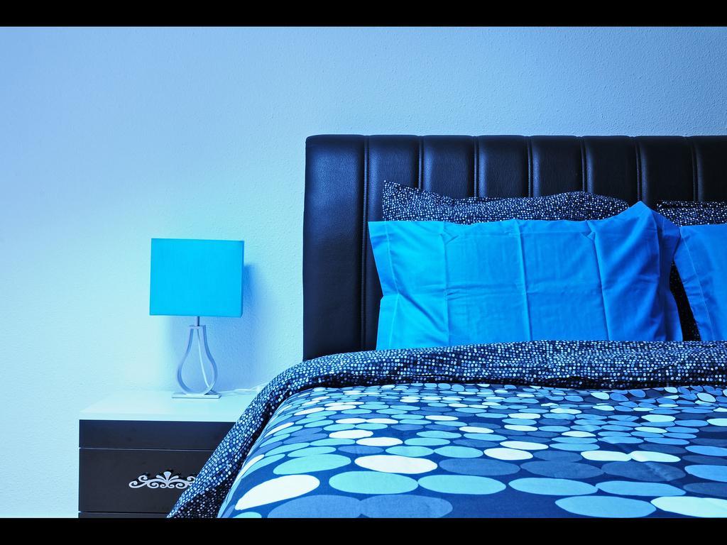 Appartements Victor Et Hugo บอร์โด ห้อง รูปภาพ