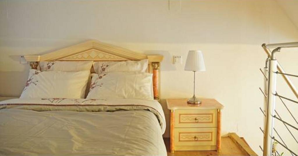 Appartements Victor Et Hugo บอร์โด ห้อง รูปภาพ