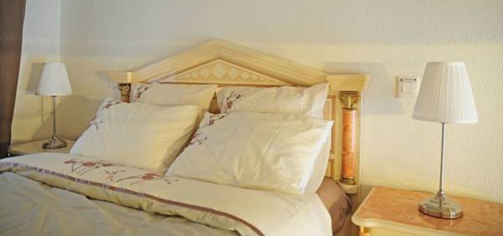 Appartements Victor Et Hugo บอร์โด ห้อง รูปภาพ